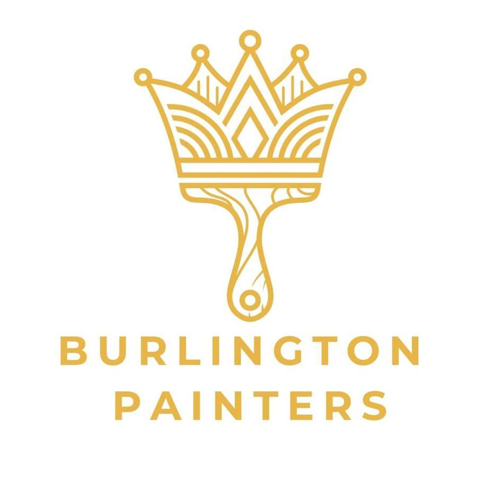 painter service in Burlington, VT Burlington Painters
