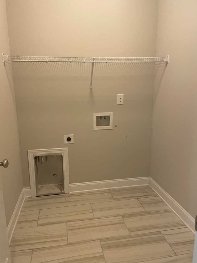 Residential Cleaning for Sixth Scent Cleaning in Anderson, SC