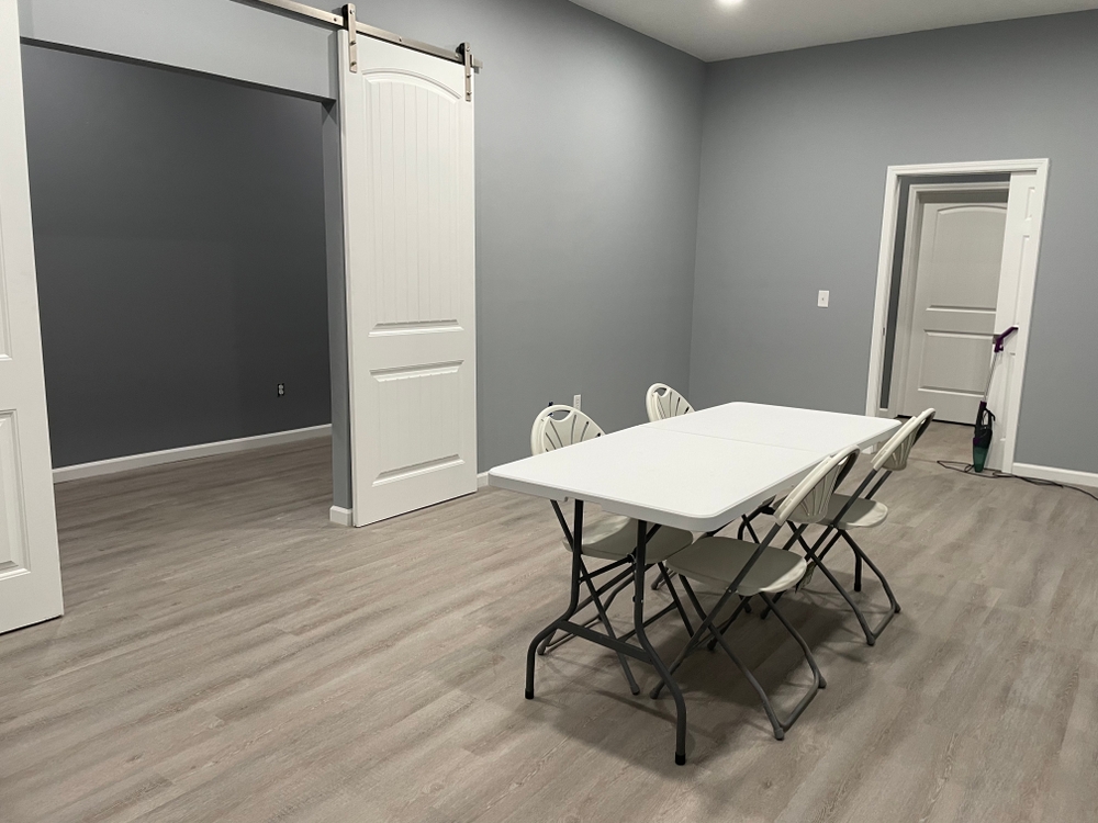 Commercial Cleaning for Sixth Scent Cleaning in Anderson, SC