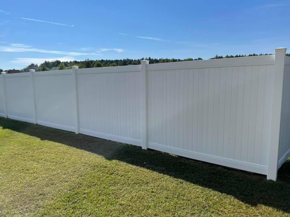Home Softwash for Sabre's Edge Pressure Washing in Greenville, NC
