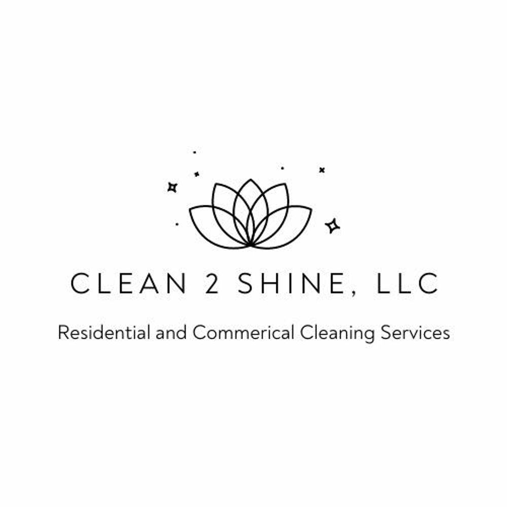 All Photos for Clean2Shine, LLC in Federal Way, WA