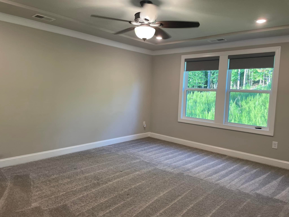 Residential Cleaning for Sixth Scent Cleaning in Anderson, SC