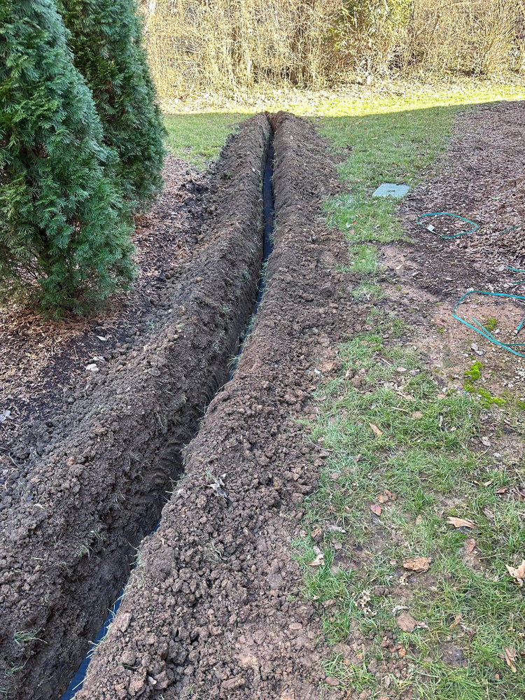 All Photos for The Right Price Right Choice Lawn Care Services in Murfreesboro, TN