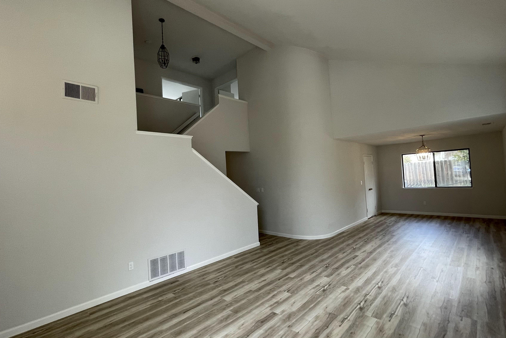 All Photos for Ready Repaint in Brentwood, CA