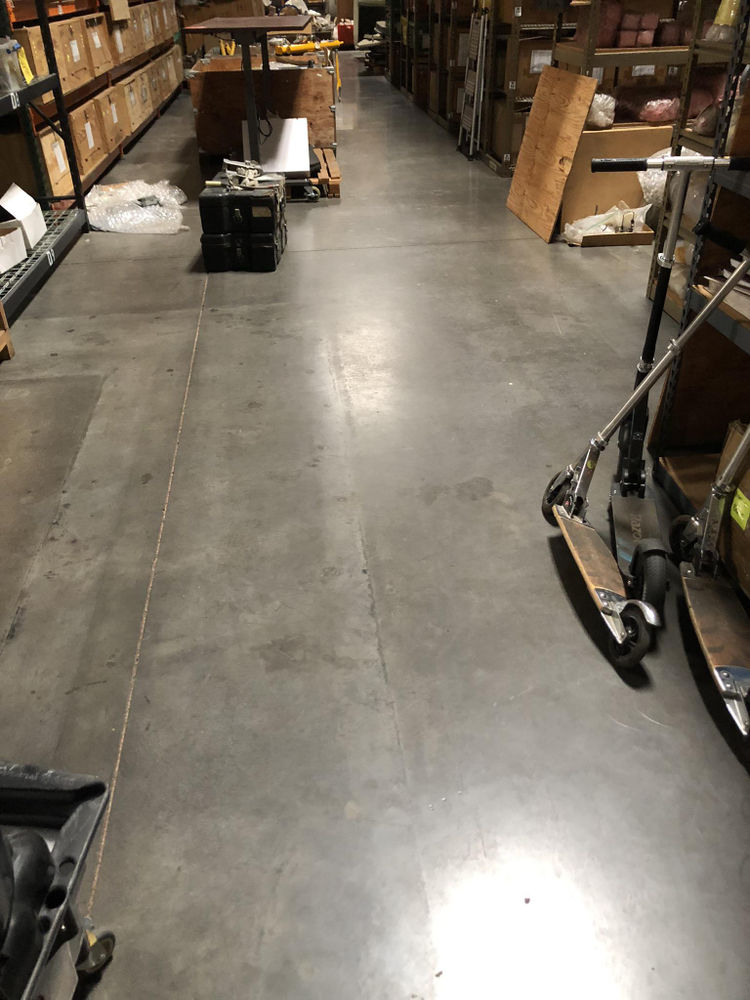 Tile and Grout Cleaning for TLC Tile Cleaning & Restoration in Surprise, Arizona