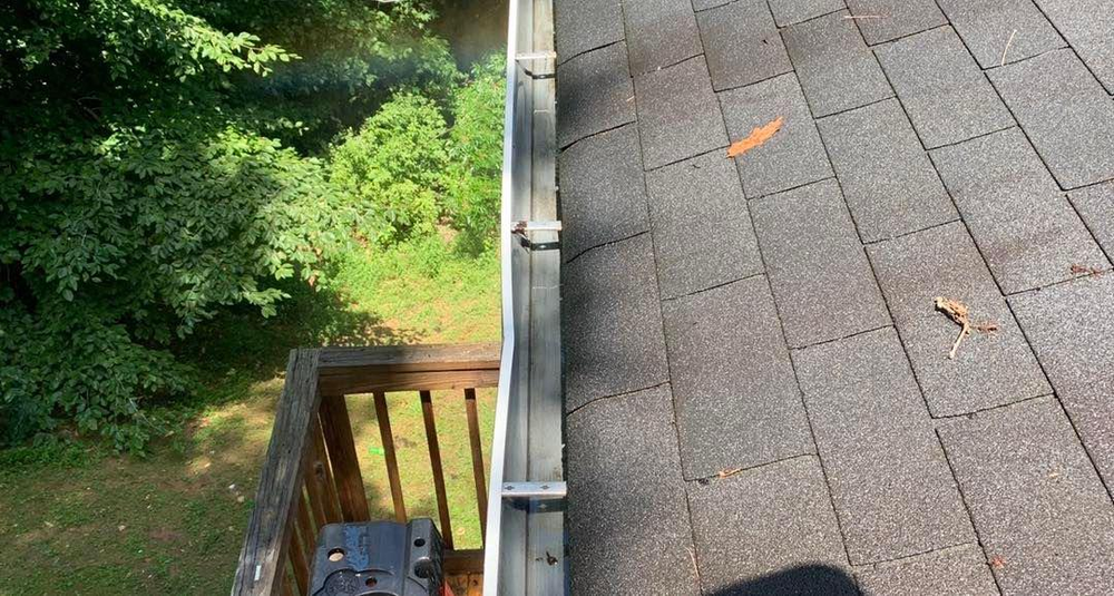 All Photos for Oakland Power Washing in Clarksville, TN