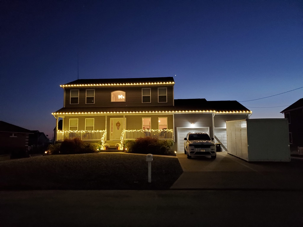 All Photos for Curb Appeal Power Washing in Waretown, New Jersey