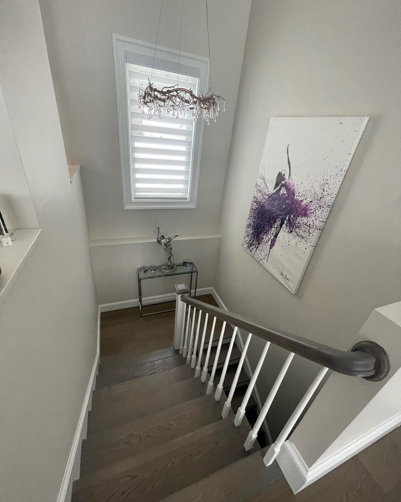 All Photos for Lmb Painting Services in Lynn, Massachusetts