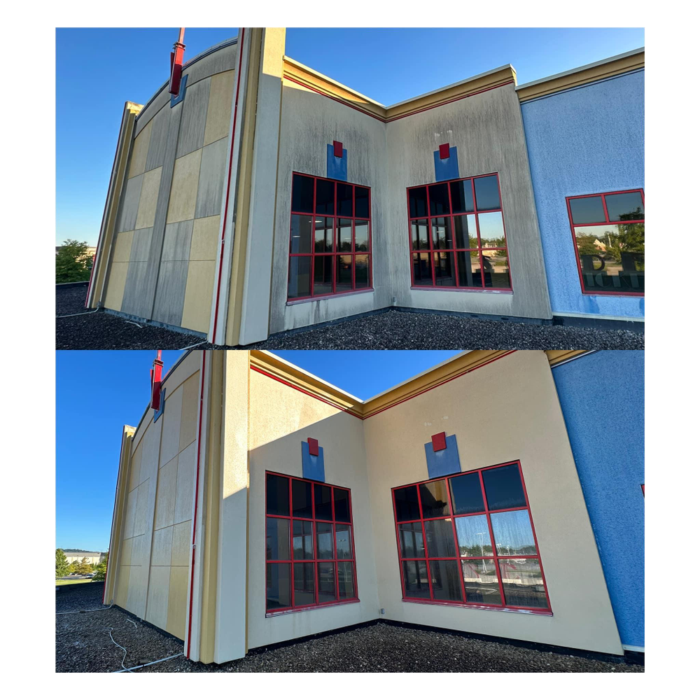 All Photos for Total Property Solutions in Saint Matthews, KY