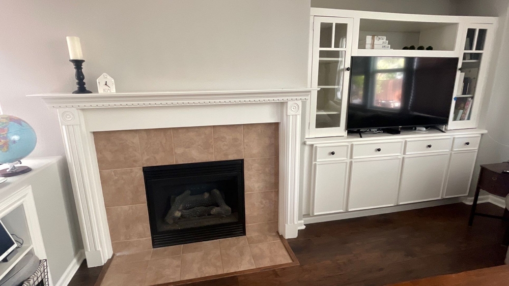 All Photos for Ready Repaint in Brentwood, CA