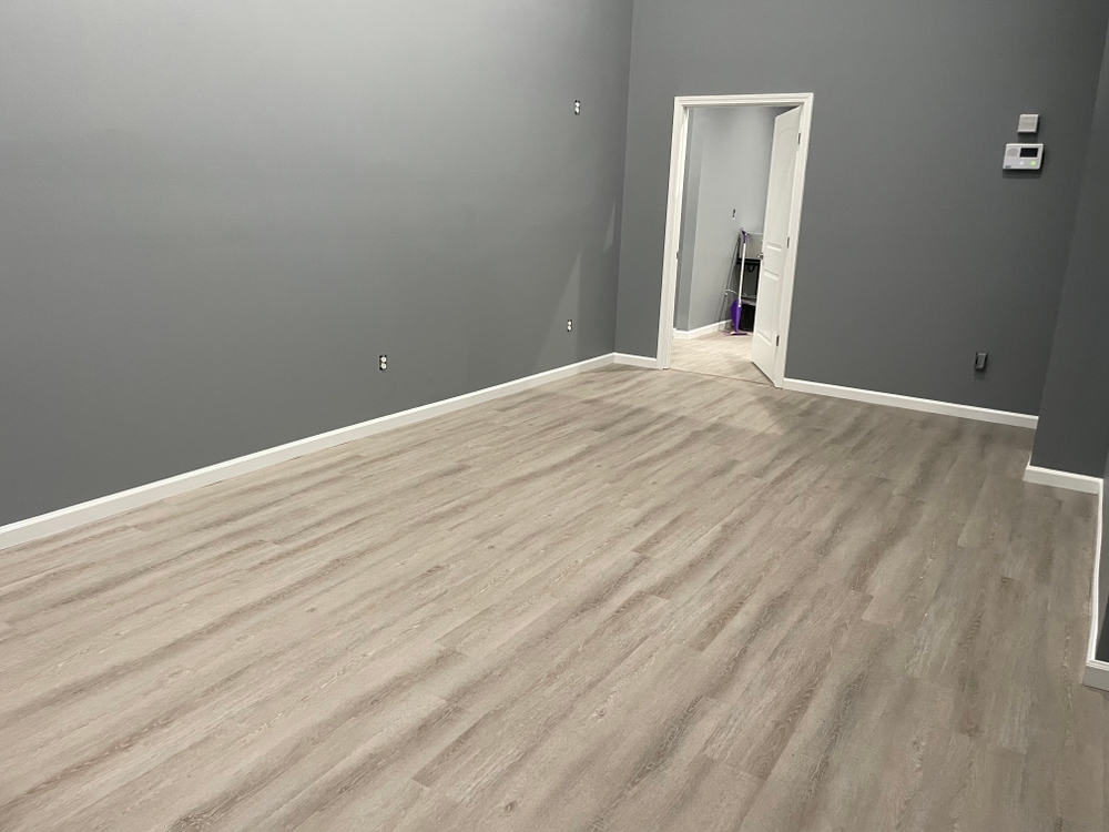 Commercial Cleaning for Sixth Scent Cleaning in Anderson, SC
