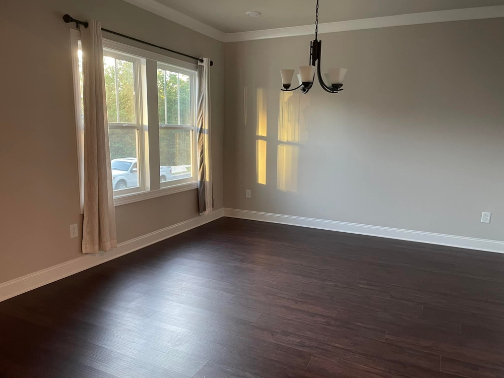 Residential Cleaning for Sixth Scent Cleaning in Anderson, SC
