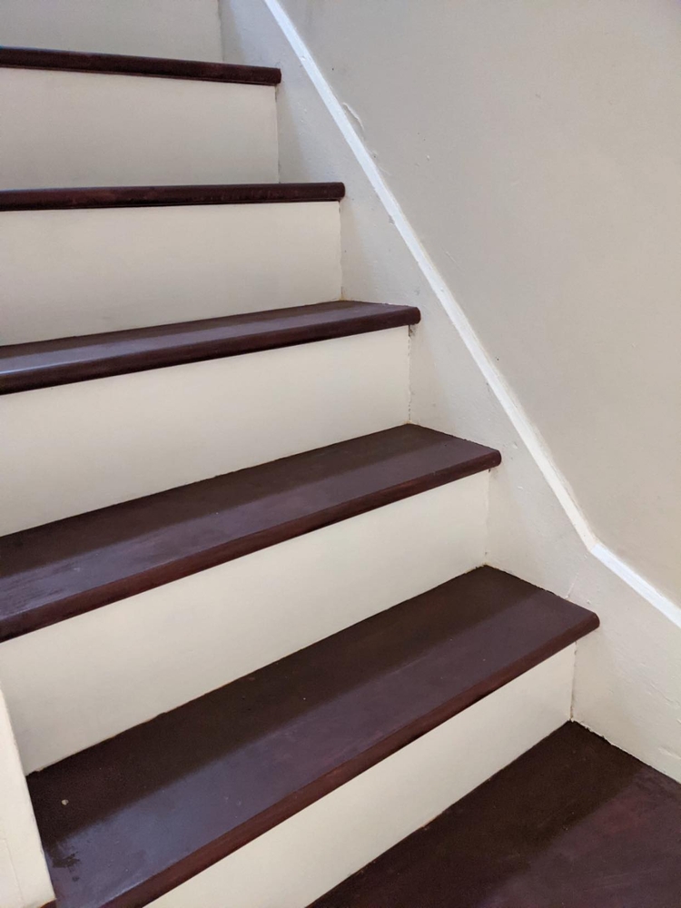 remodeling and construction companies in Red Lion, Pennsylvania