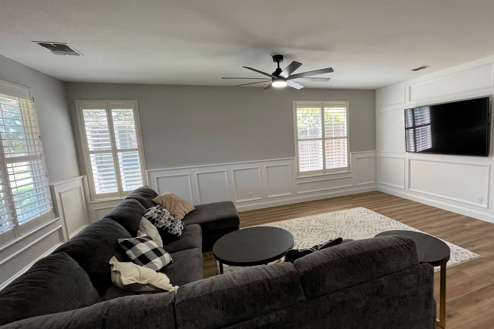 All Photos for Ready Repaint in Brentwood, CA