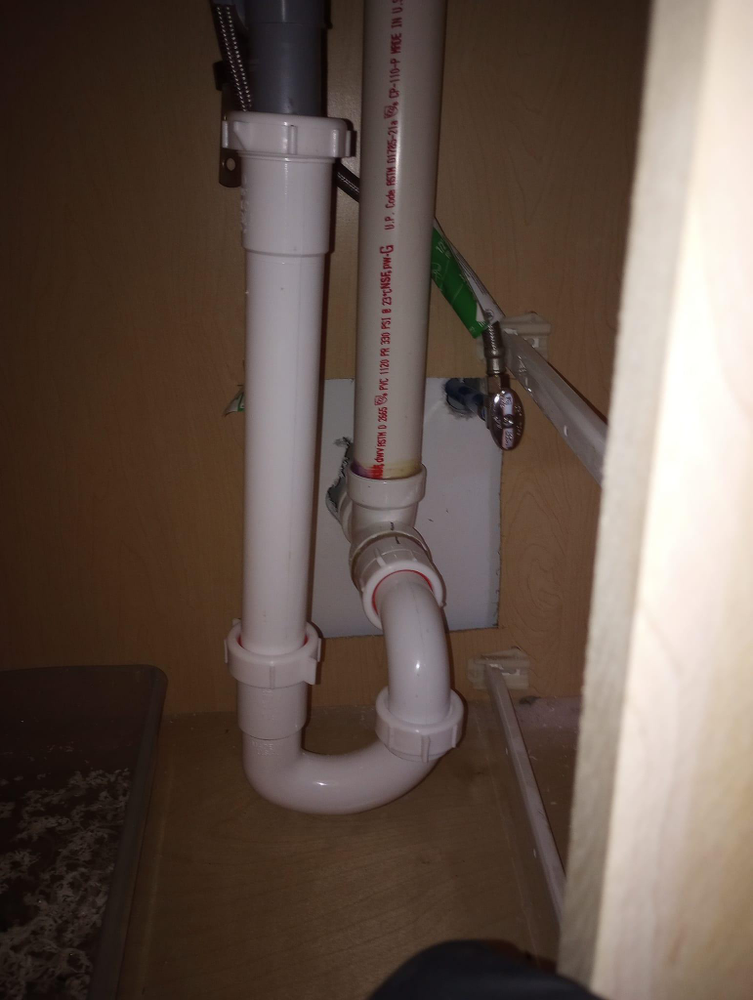 Estate Maintenance & Repairs for R & J Services in Sylvania, GA