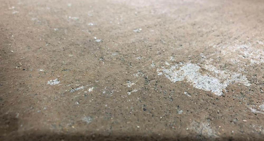 All Photos for Oakland Power Washing in Clarksville, TN