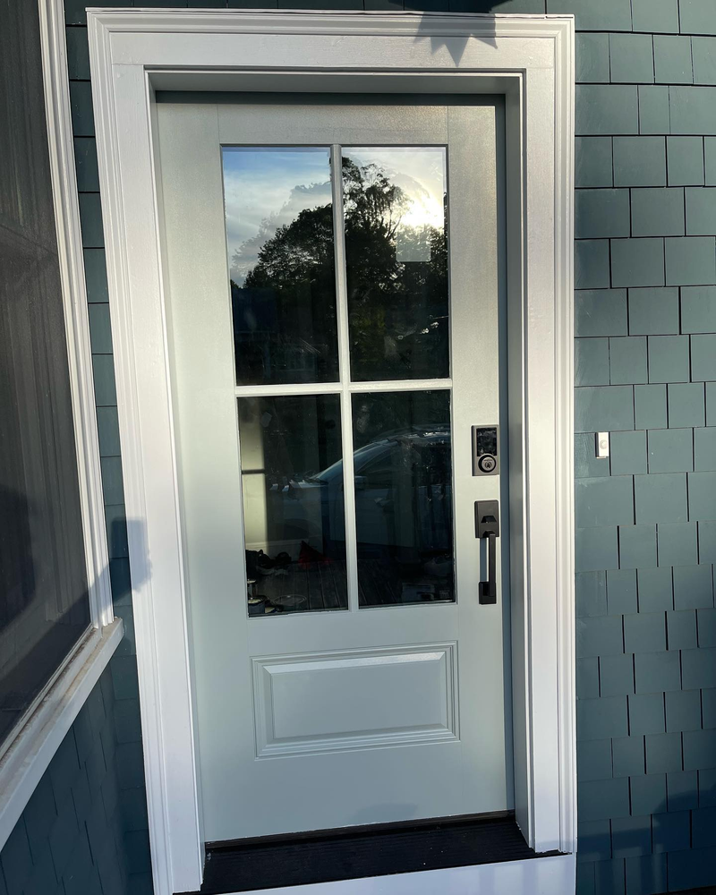 All Photos for Lmb Painting Services in Lynn, Massachusetts