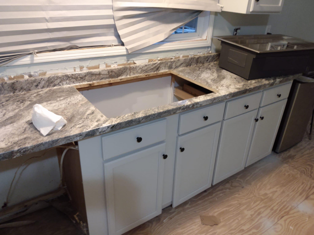 Estate Maintenance & Repairs for R & J Services in Sylvania, GA