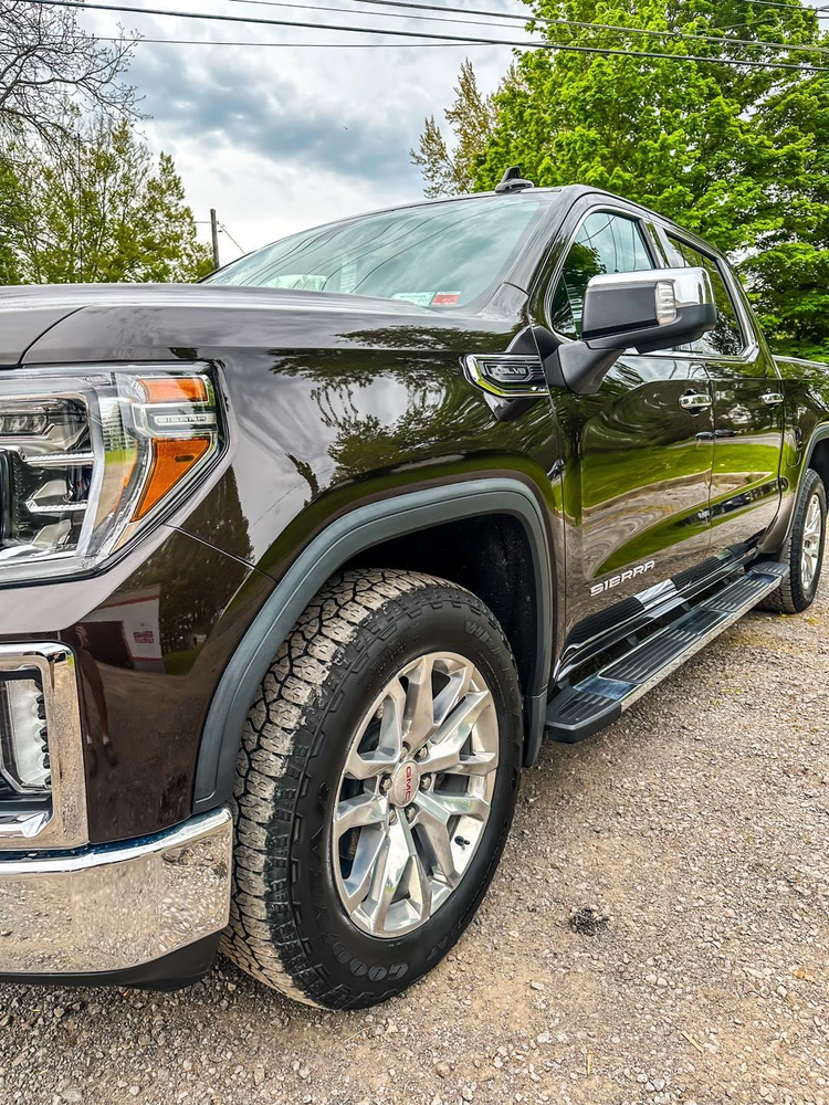 All Photos for B Walt's Car Care in Bainbridge, NY