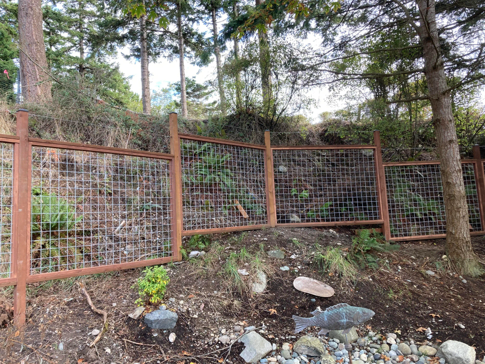 Interior Painting for Perben Painting and Landscape LLC in Mount Vernon, WA