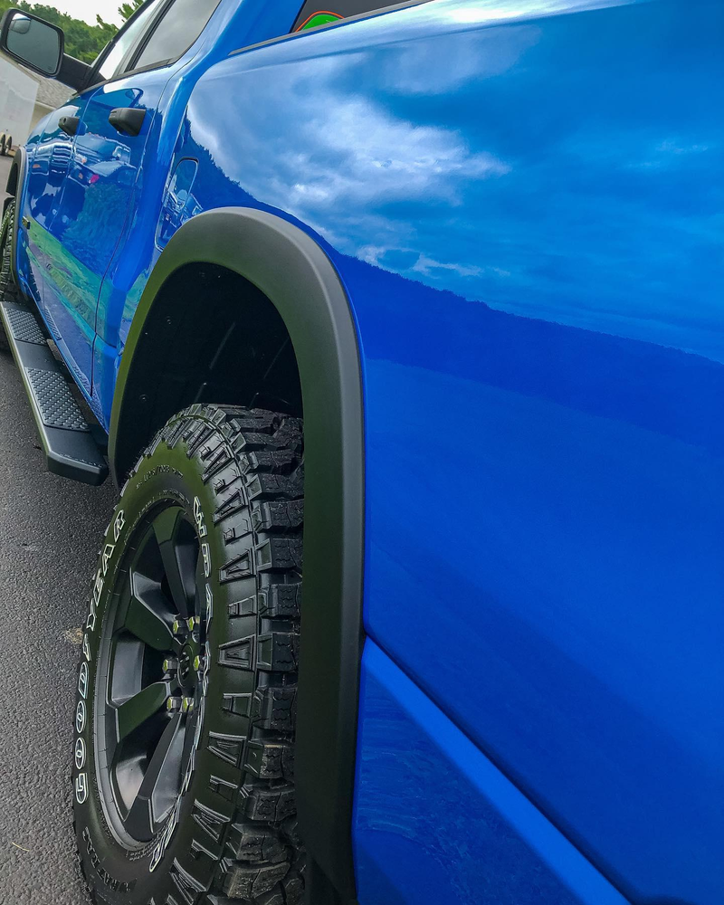 All Photos for B Walt's Car Care in Bainbridge, NY
