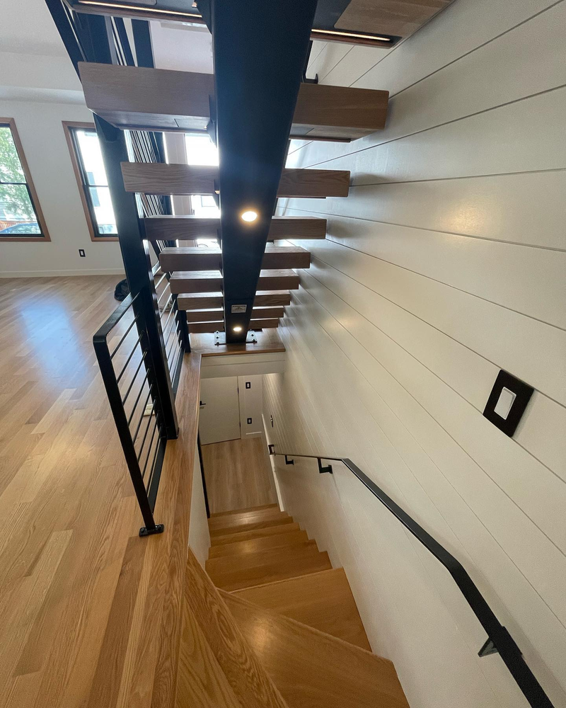 All Photos for Lmb Painting Services in Lynn, Massachusetts