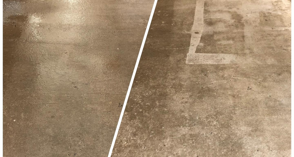 All Photos for Oakland Power Washing in Clarksville, TN