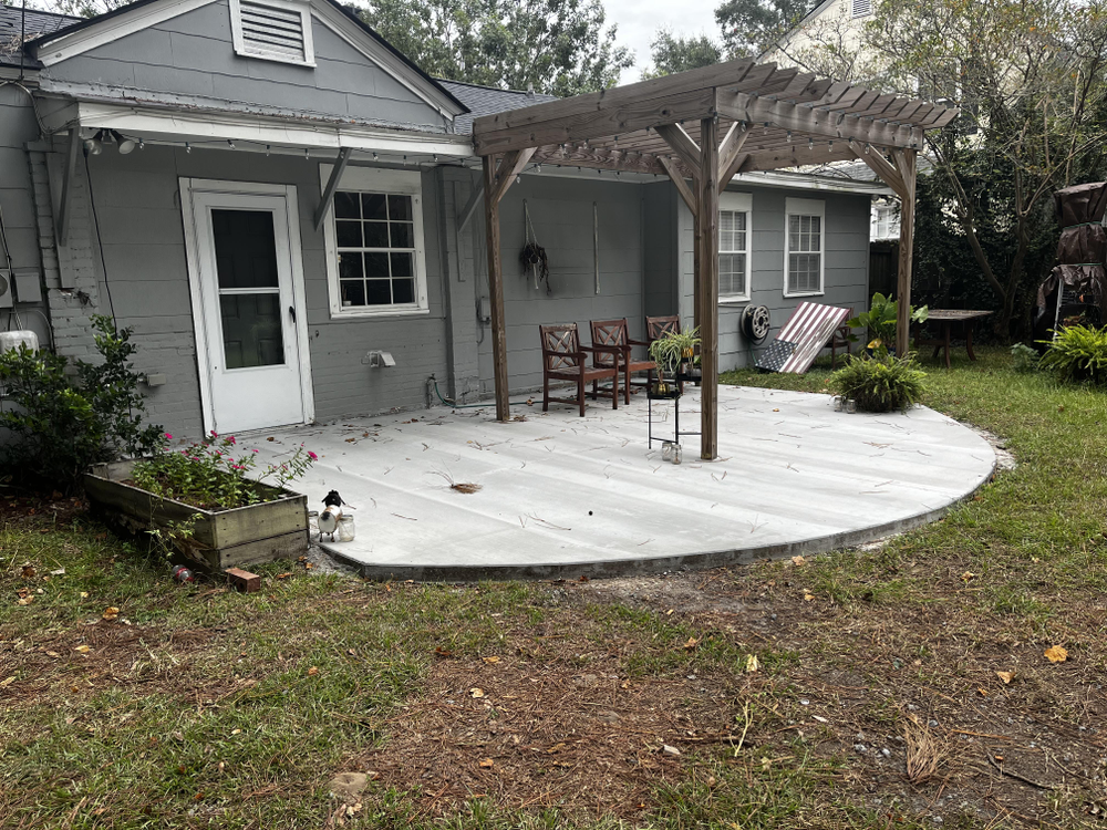 Masonry, Pavers and Pool Installation in Savannah, Premium Pavers