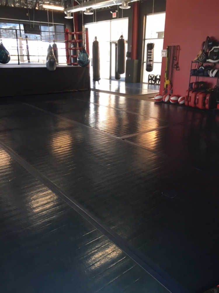 Tile and Grout Cleaning for TLC Tile Cleaning & Restoration in Surprise, Arizona