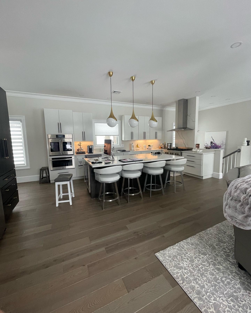 All Photos for Lmb Painting Services in Lynn, Massachusetts