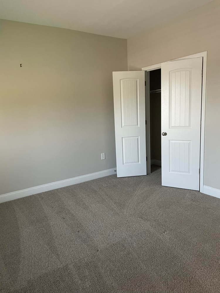Residential Cleaning for Sixth Scent Cleaning in Anderson, SC