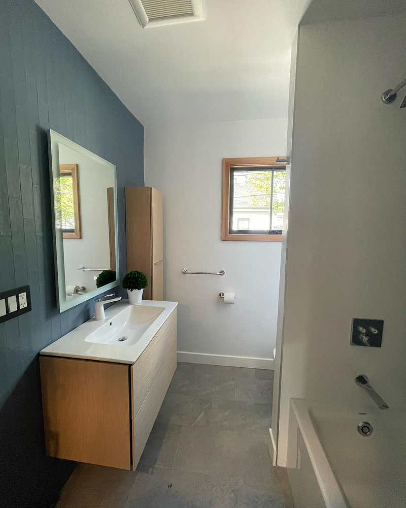 All Photos for Lmb Painting Services in Lynn, Massachusetts