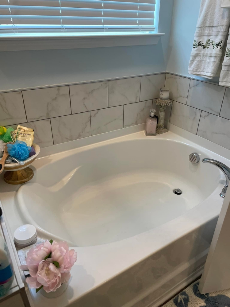 Bathroom Cleaning for Sixth Scent Cleaning in Anderson, SC