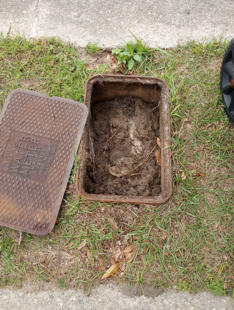 Estate Maintenance & Repairs for R & J Services in Sylvania, GA