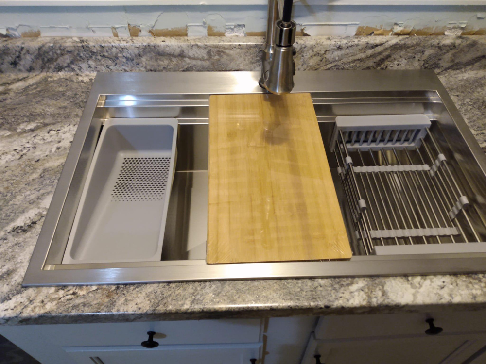 Estate Maintenance & Repairs for R & J Services in Sylvania, GA