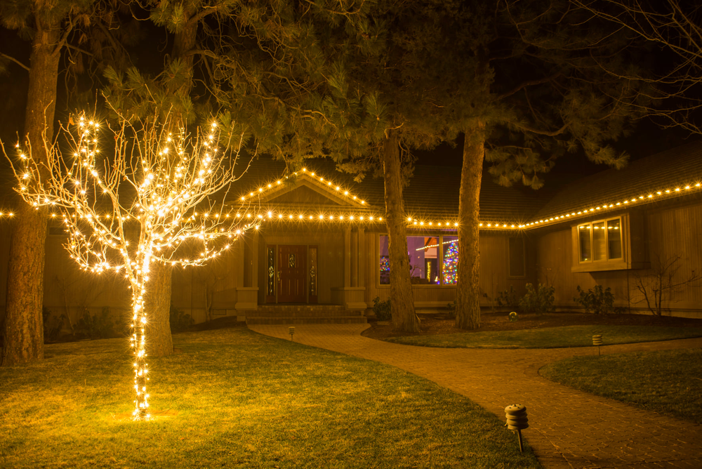 All Photos for Daybreaker Landscapes in McHenry County, Illinois