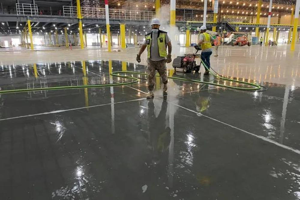All Photos for Oakland Power Washing in Clarksville, TN