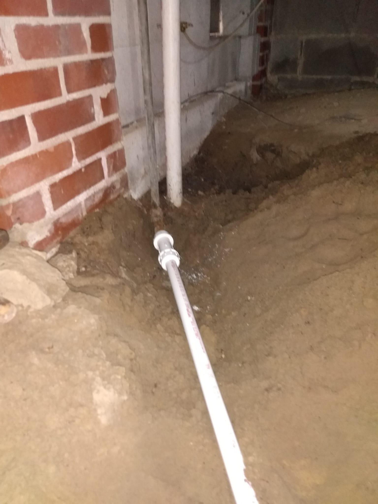 Estate Maintenance & Repairs for R & J Services in Sylvania, GA