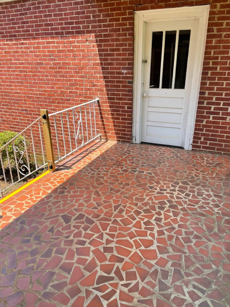 Residential Cleaning for Sixth Scent Cleaning in Anderson, SC