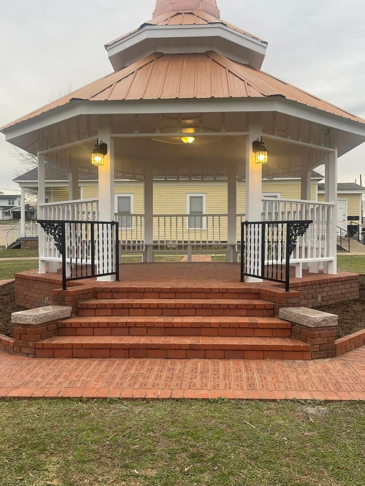 Remodeling and Construction Company in Henryetta, Oklahoma MD Contra