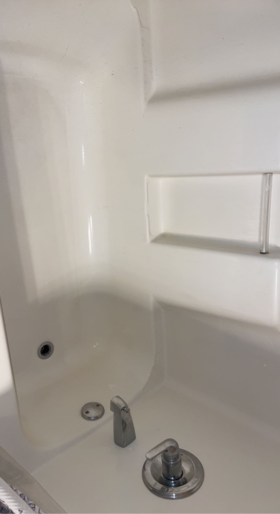 Bathroom Cleaning for Sixth Scent Cleaning in Anderson, SC