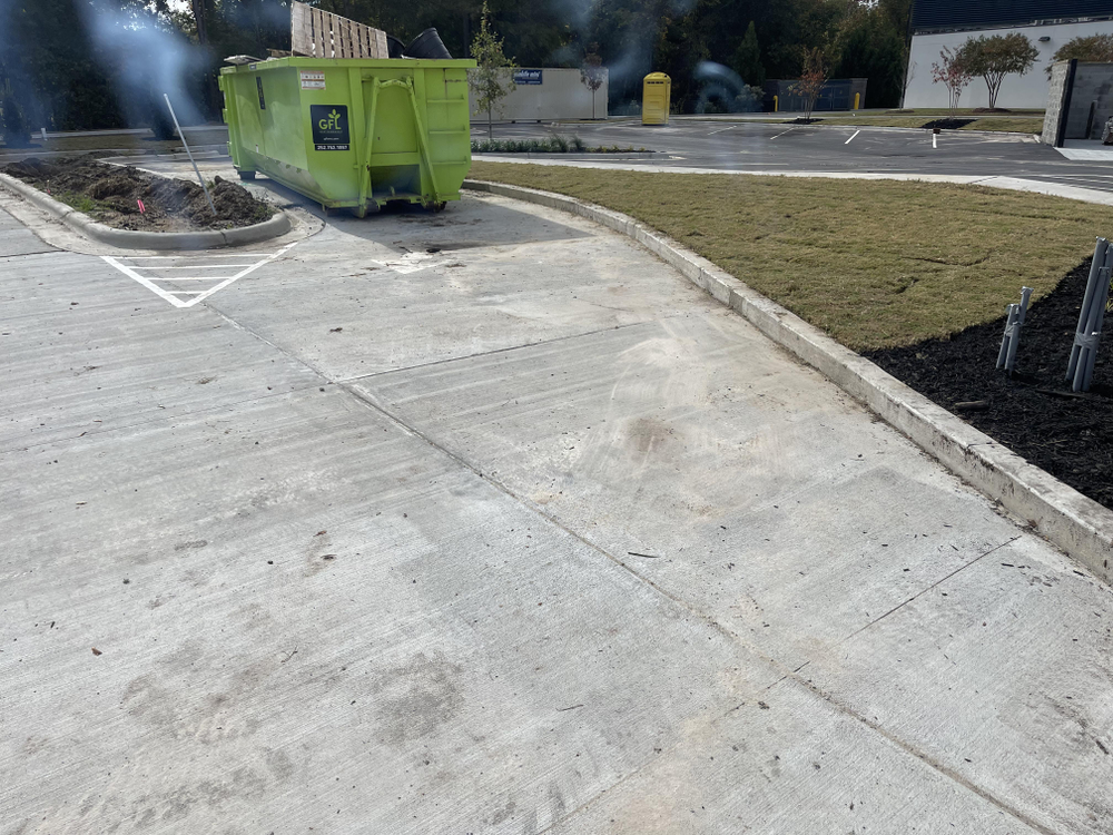 Home Softwash for Sabre's Edge Pressure Washing in Greenville, NC