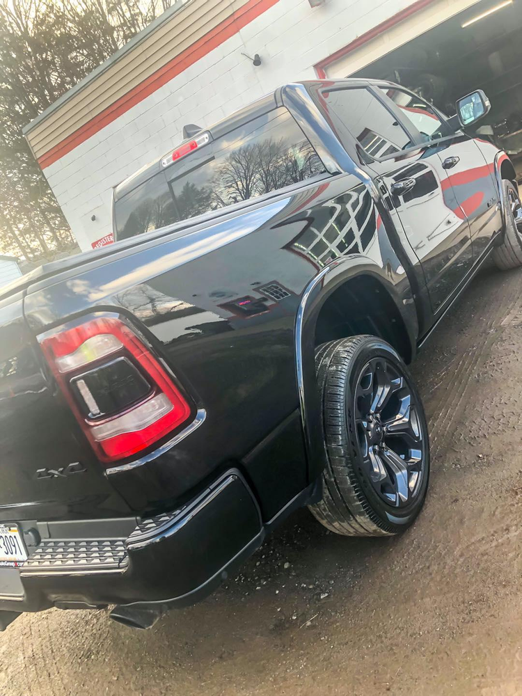 All Photos for B Walt's Car Care in Bainbridge, NY