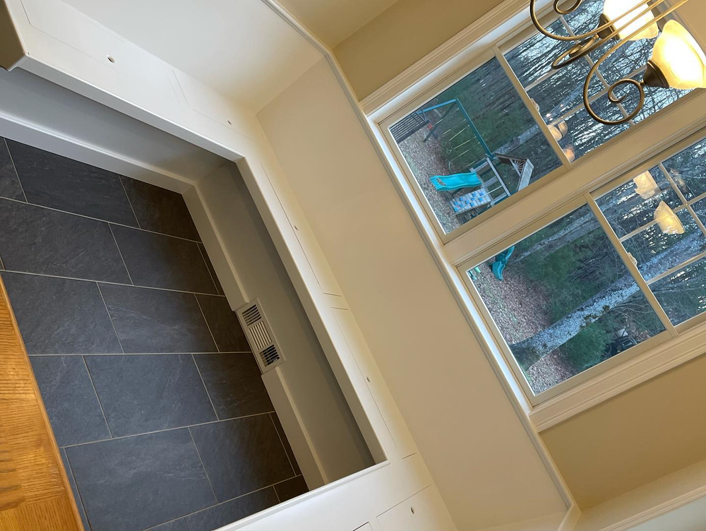 All Photos for Lmb Painting Services in Lynn, Massachusetts