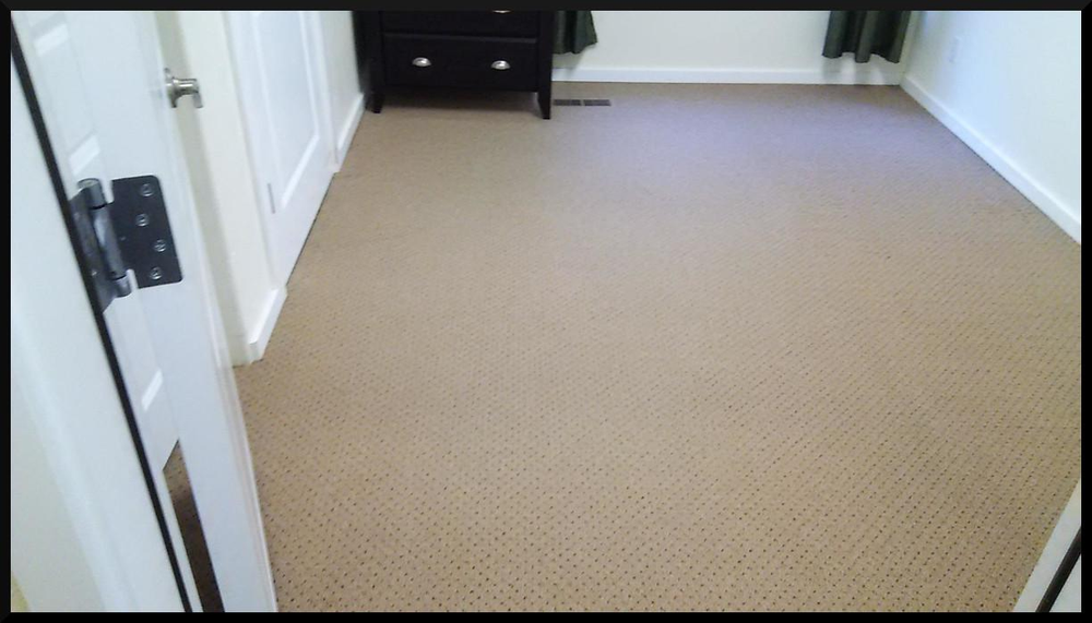 Tile and Grout Cleaning for TLC Tile Cleaning & Restoration in Surprise, Arizona