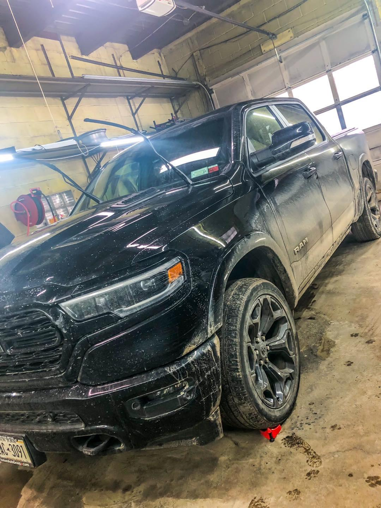 All Photos for B Walt's Car Care in Bainbridge, NY