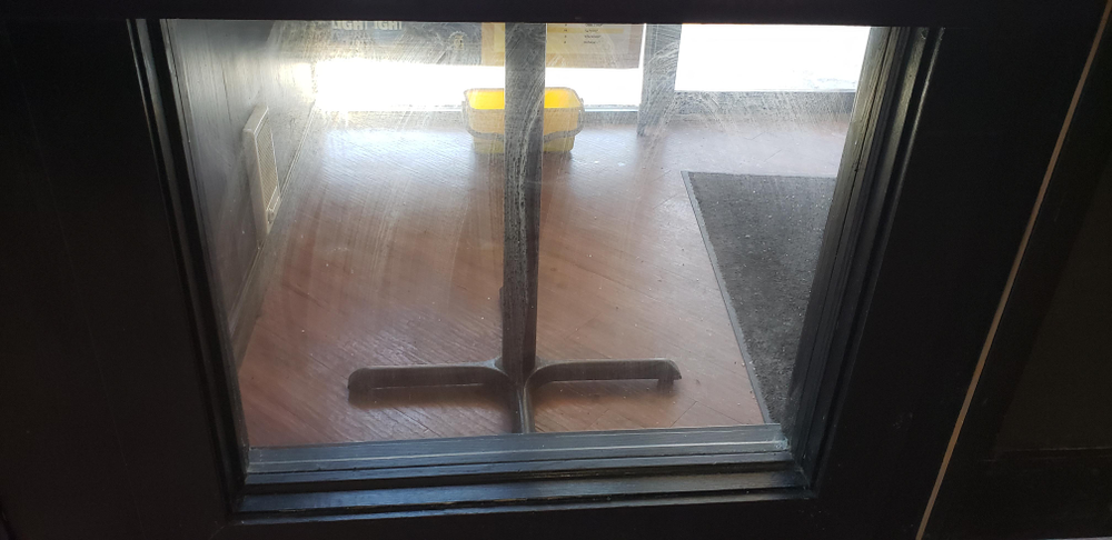 All Photos for Paneless Window Cleaning LLC in Iowa City, IA