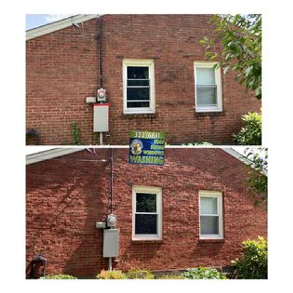All Photos for Total Property Solutions in Saint Matthews, KY