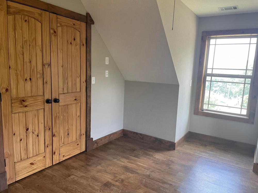 Residential Cleaning for Sixth Scent Cleaning in Anderson, SC