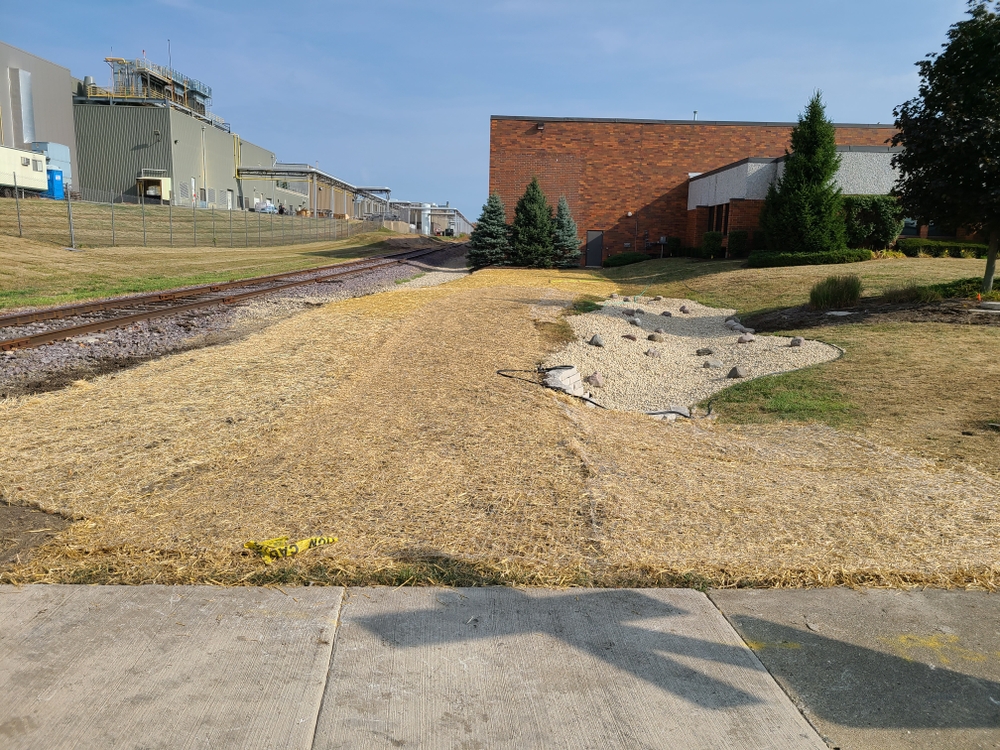 All Photos for Daybreaker Landscapes in McHenry County, Illinois